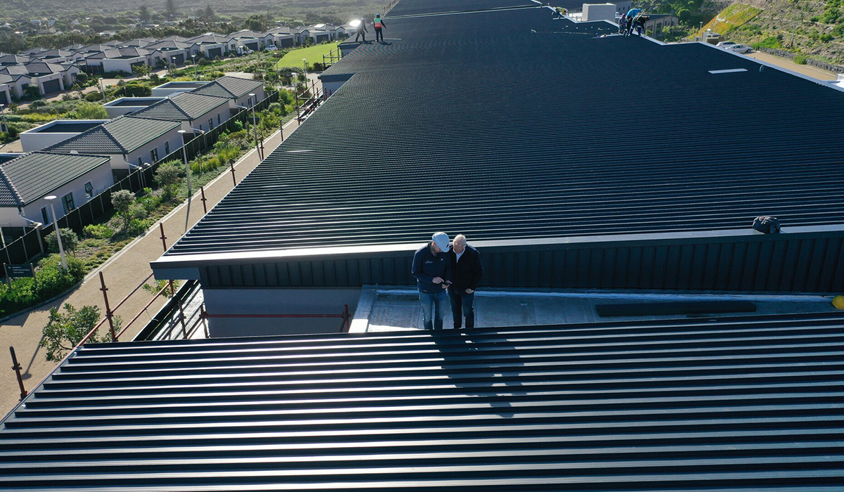 roof-inspection-1200