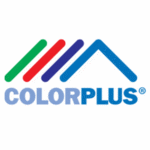colorplus