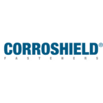 corroshield